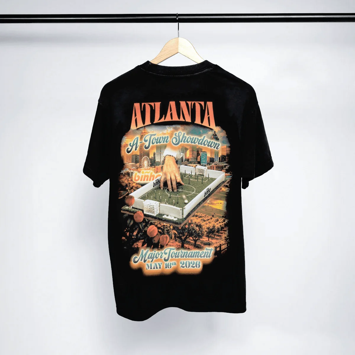 Shop