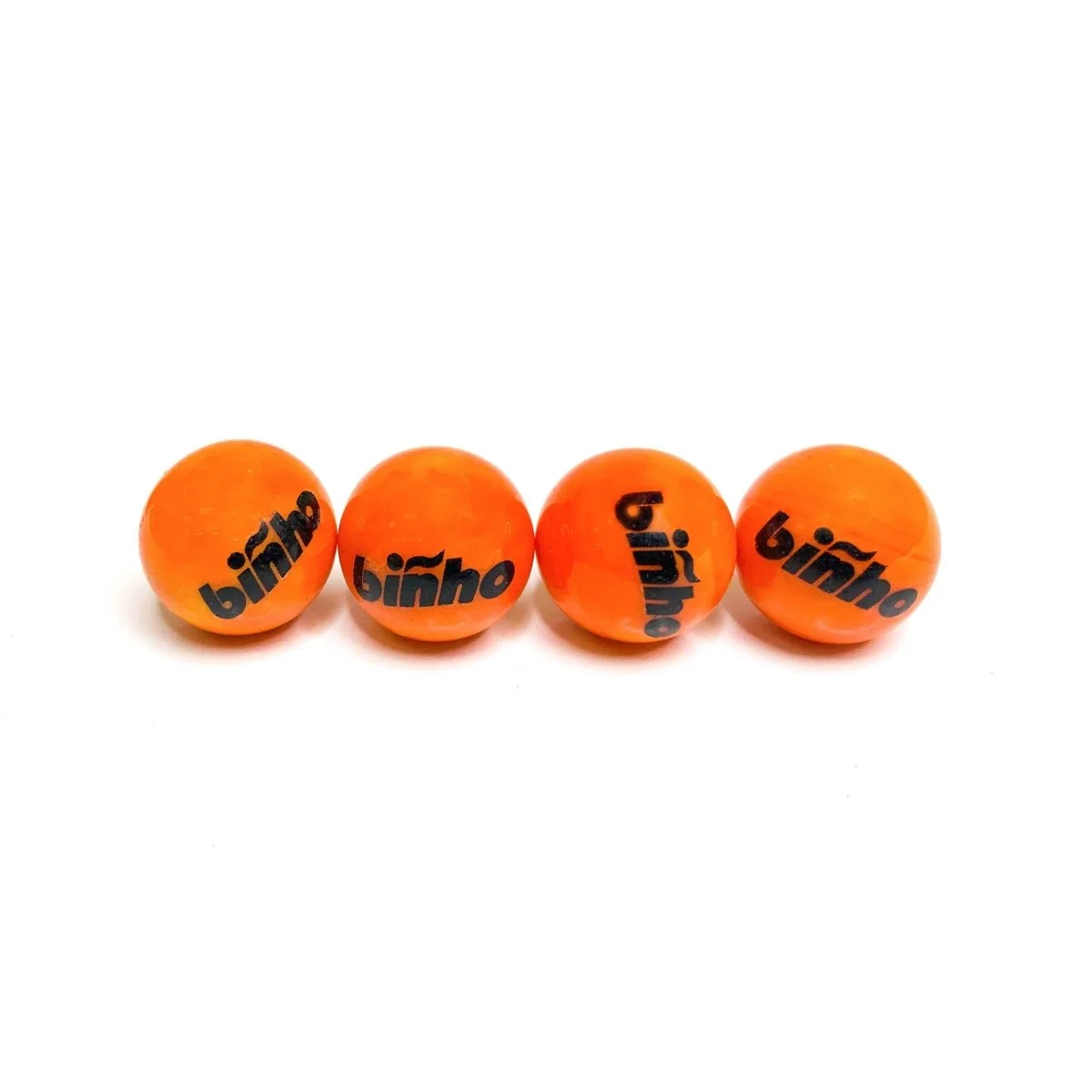 Binho Balls - Image 10