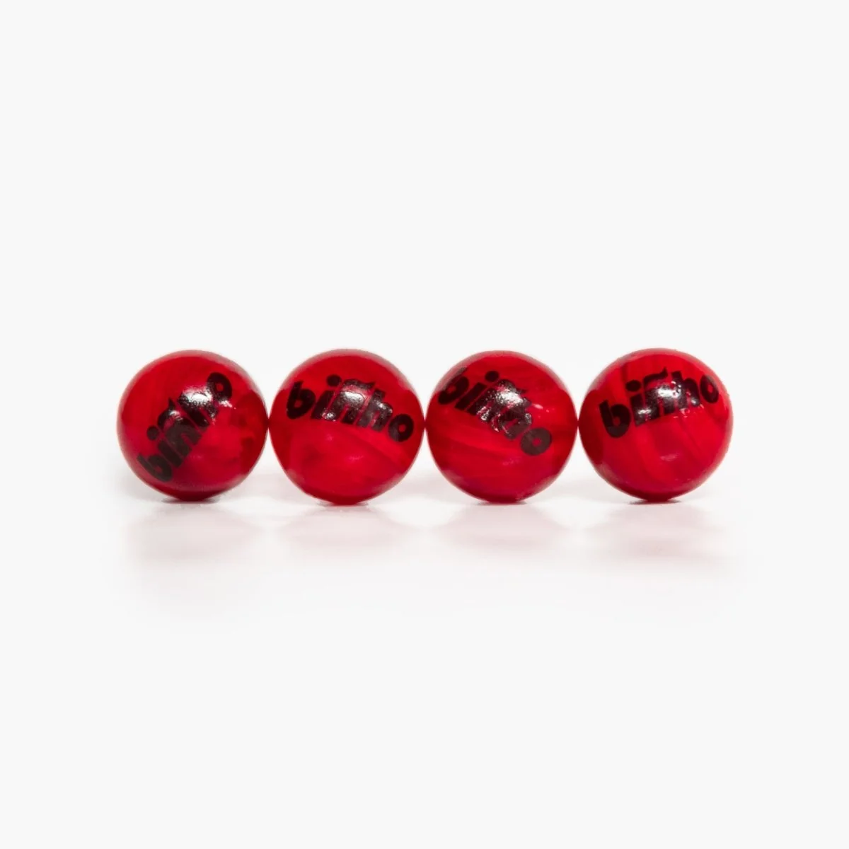 Binho Balls - Image 16