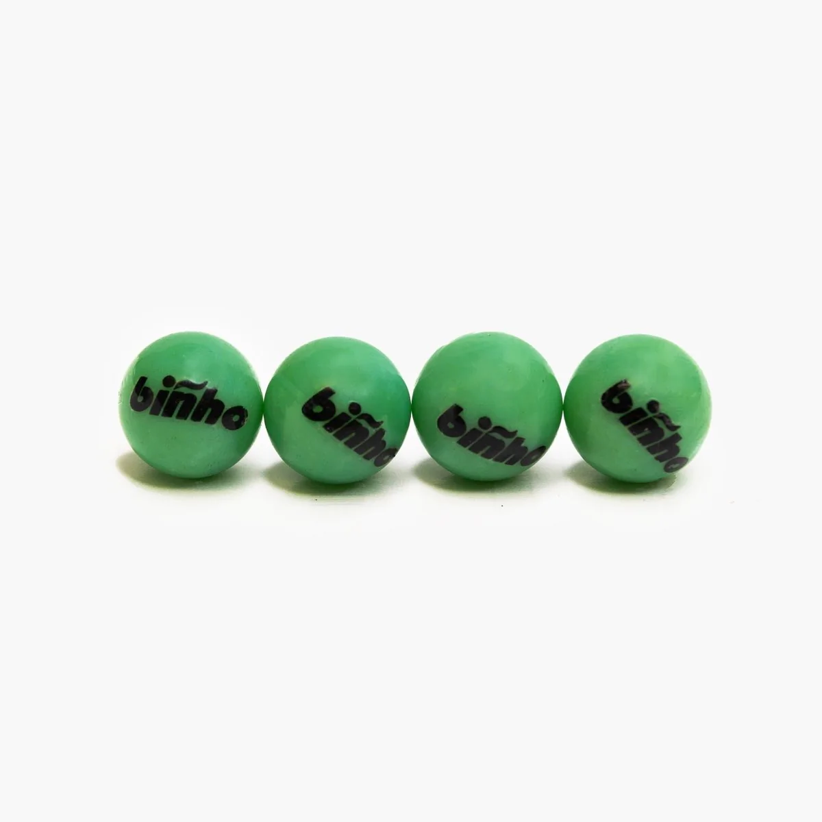 Binho Balls - Image 19
