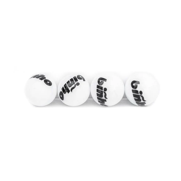 Binho Balls - Image 21