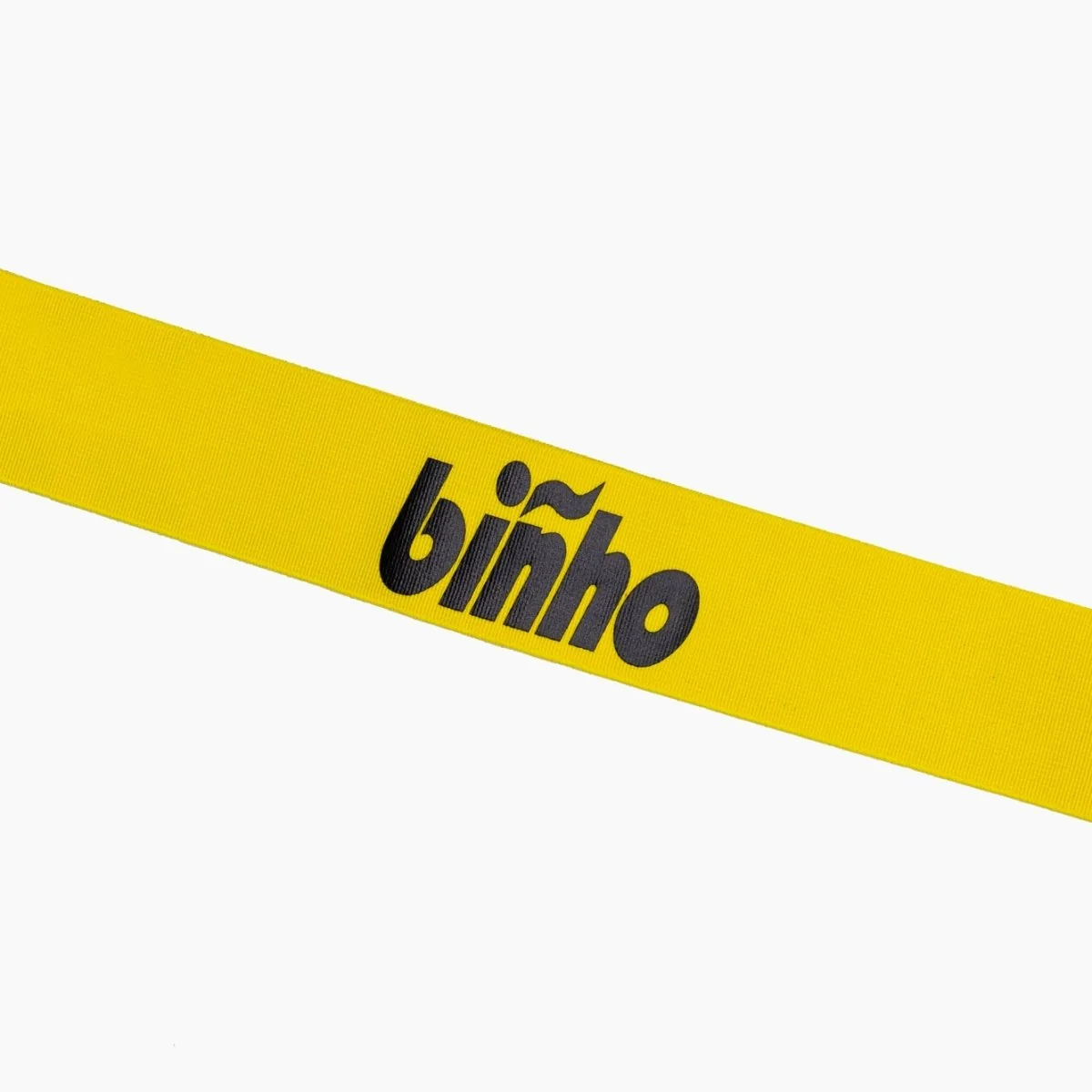 Binho Bands - Image 10