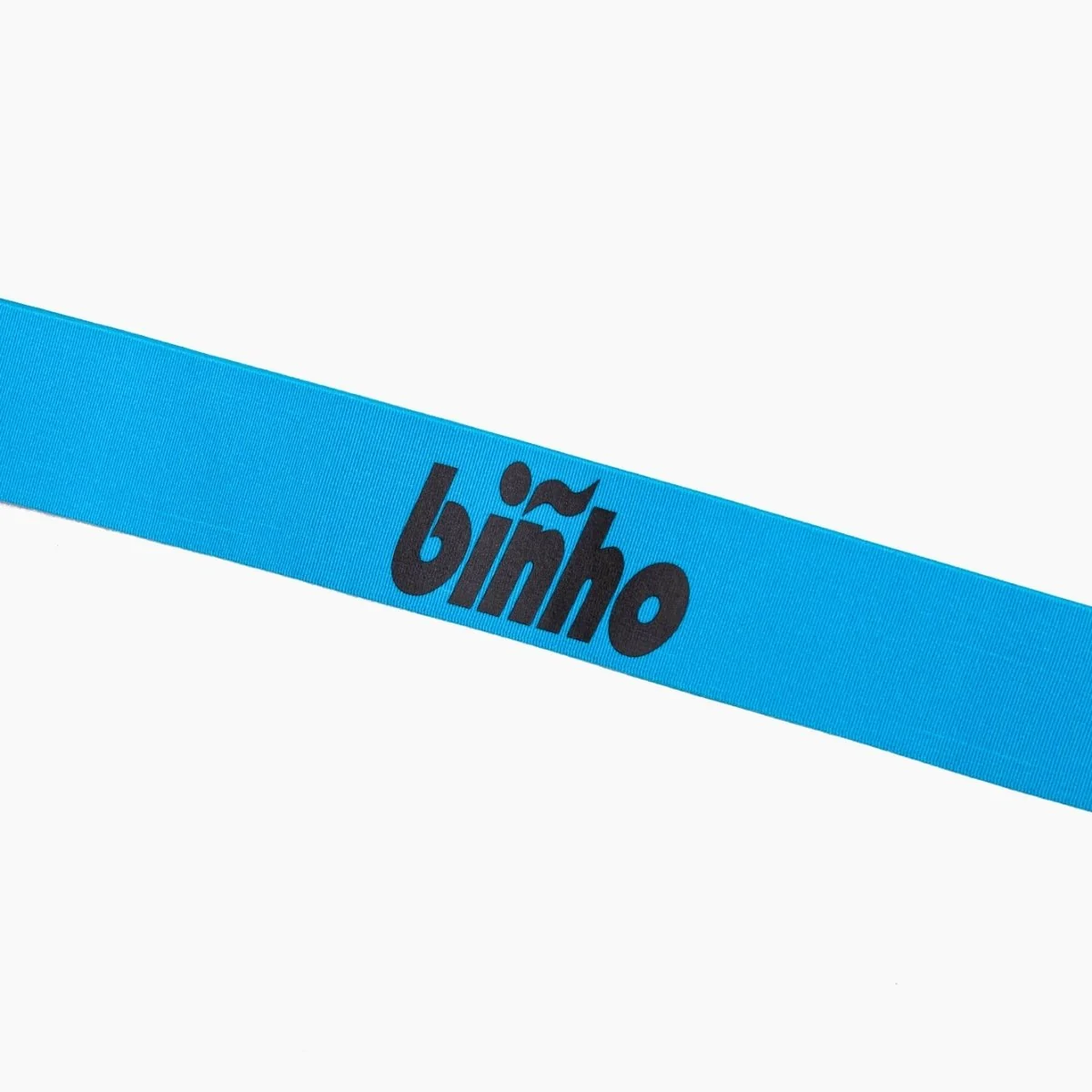 Binho Bands - Image 29