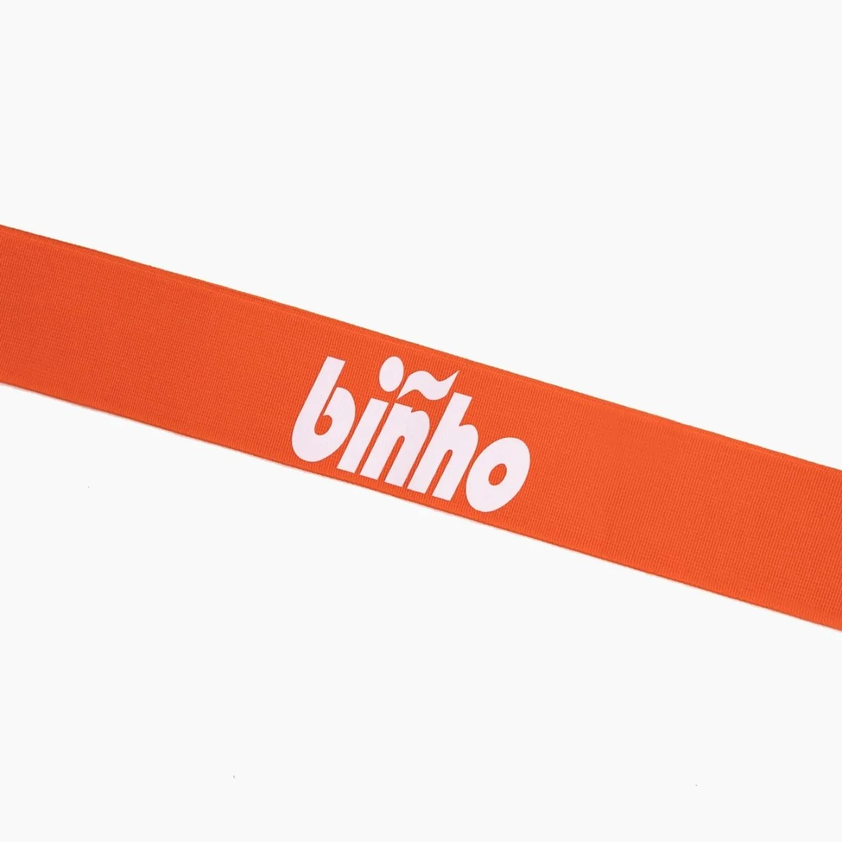 Binho Bands - Image 32