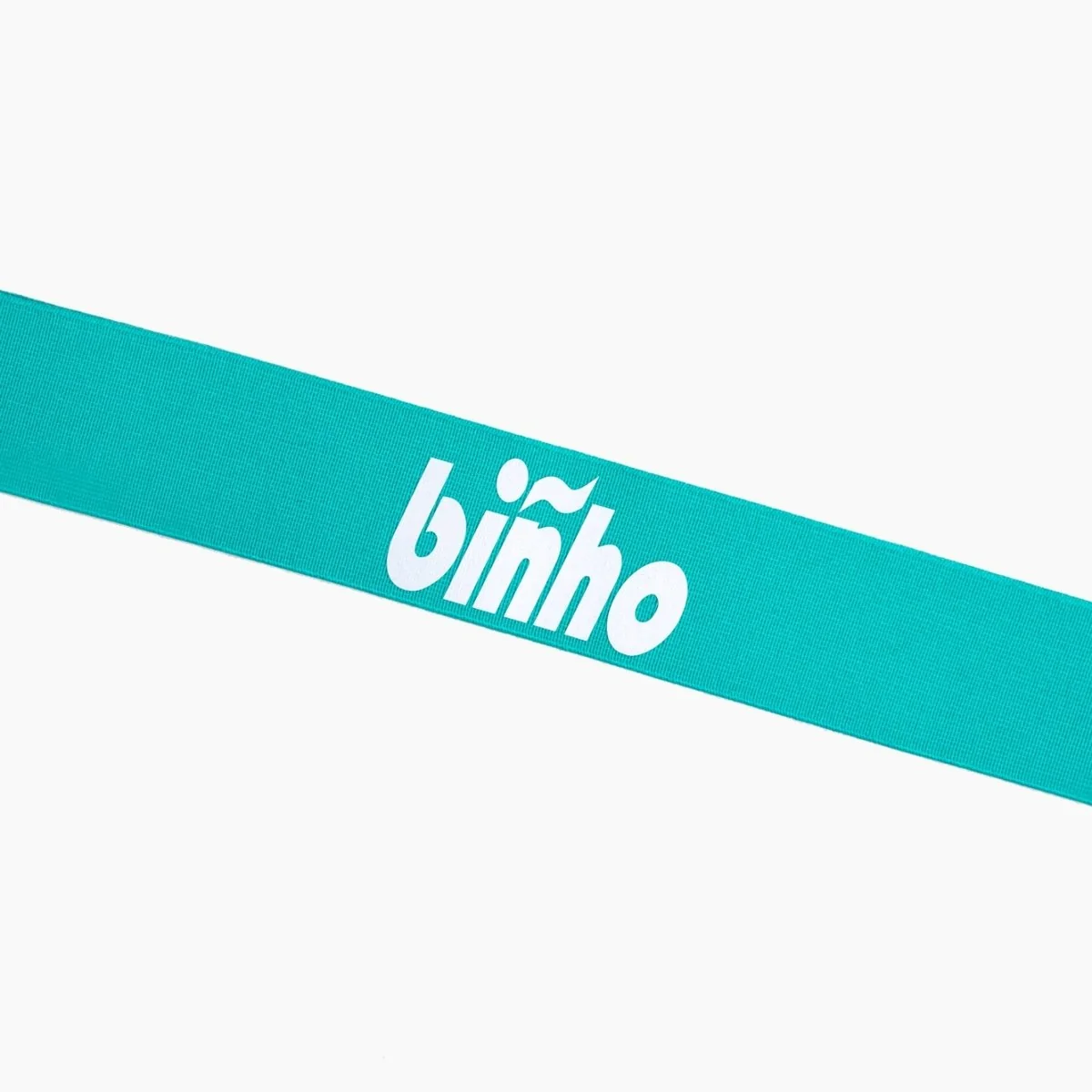 Binho Bands - Image 34
