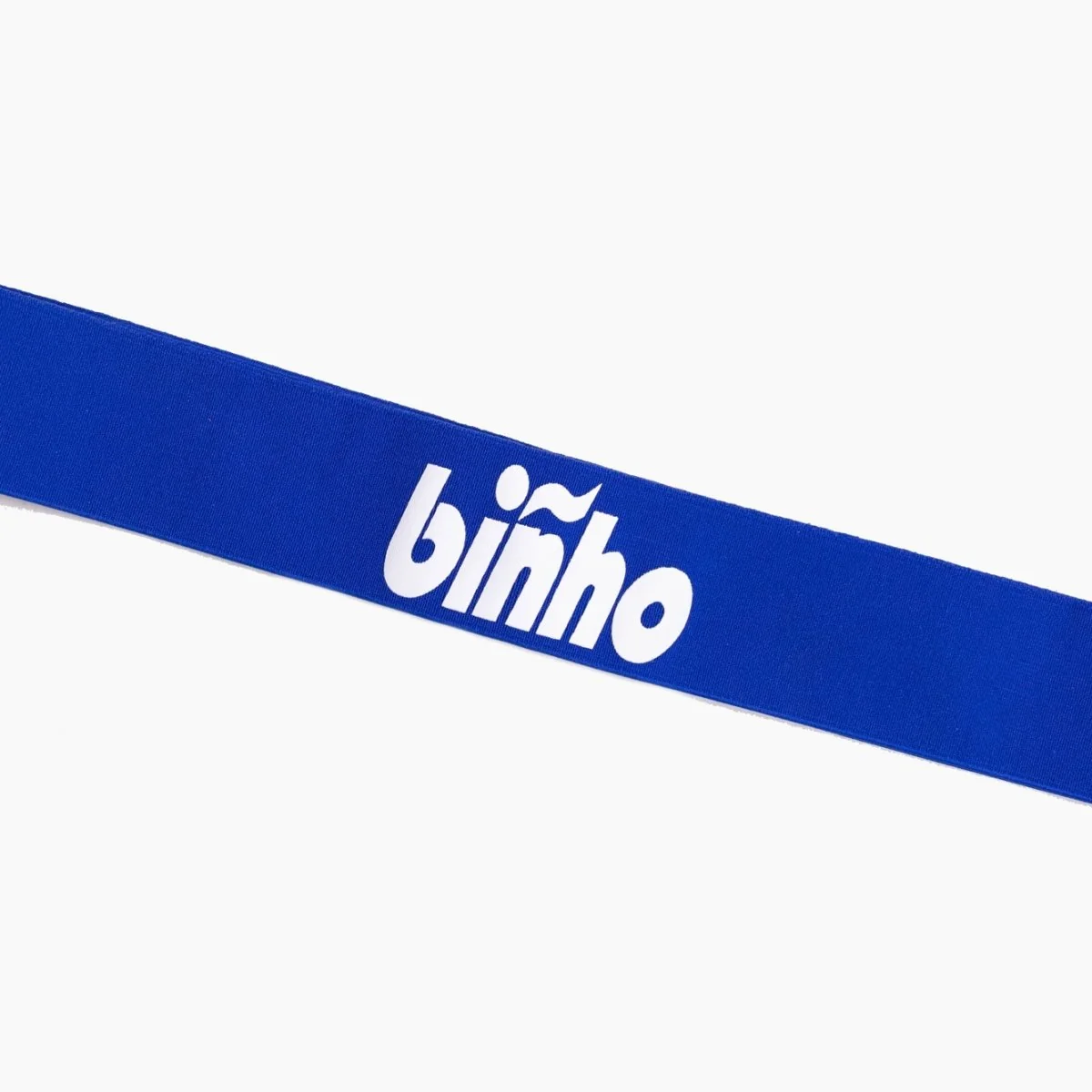 Binho Bands - Image 39