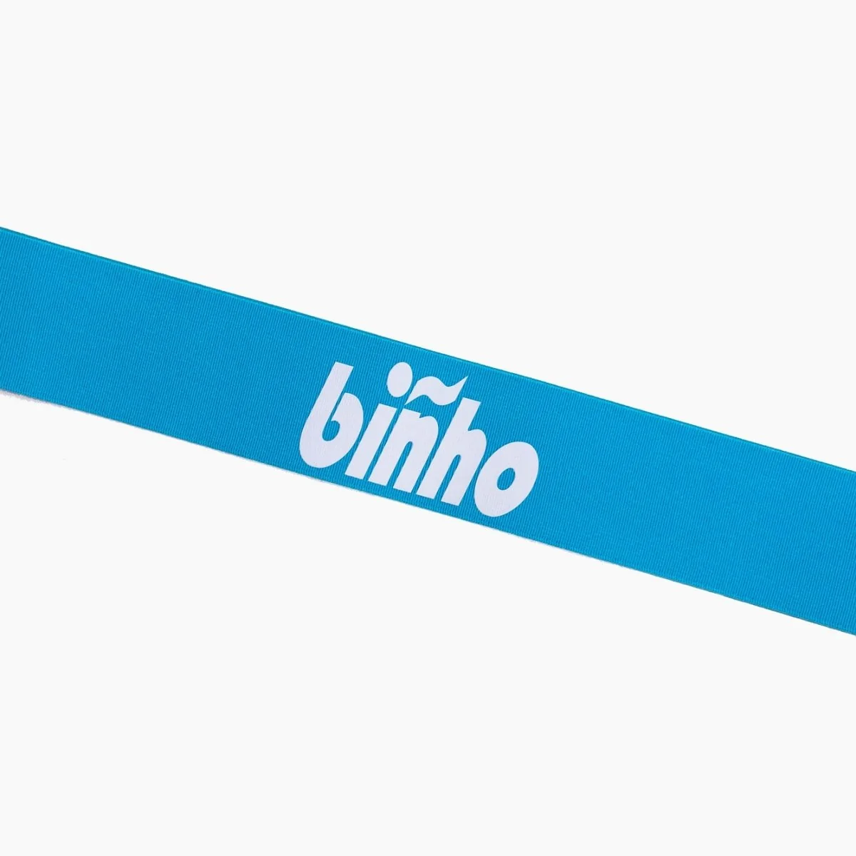 Binho Bands - Image 4