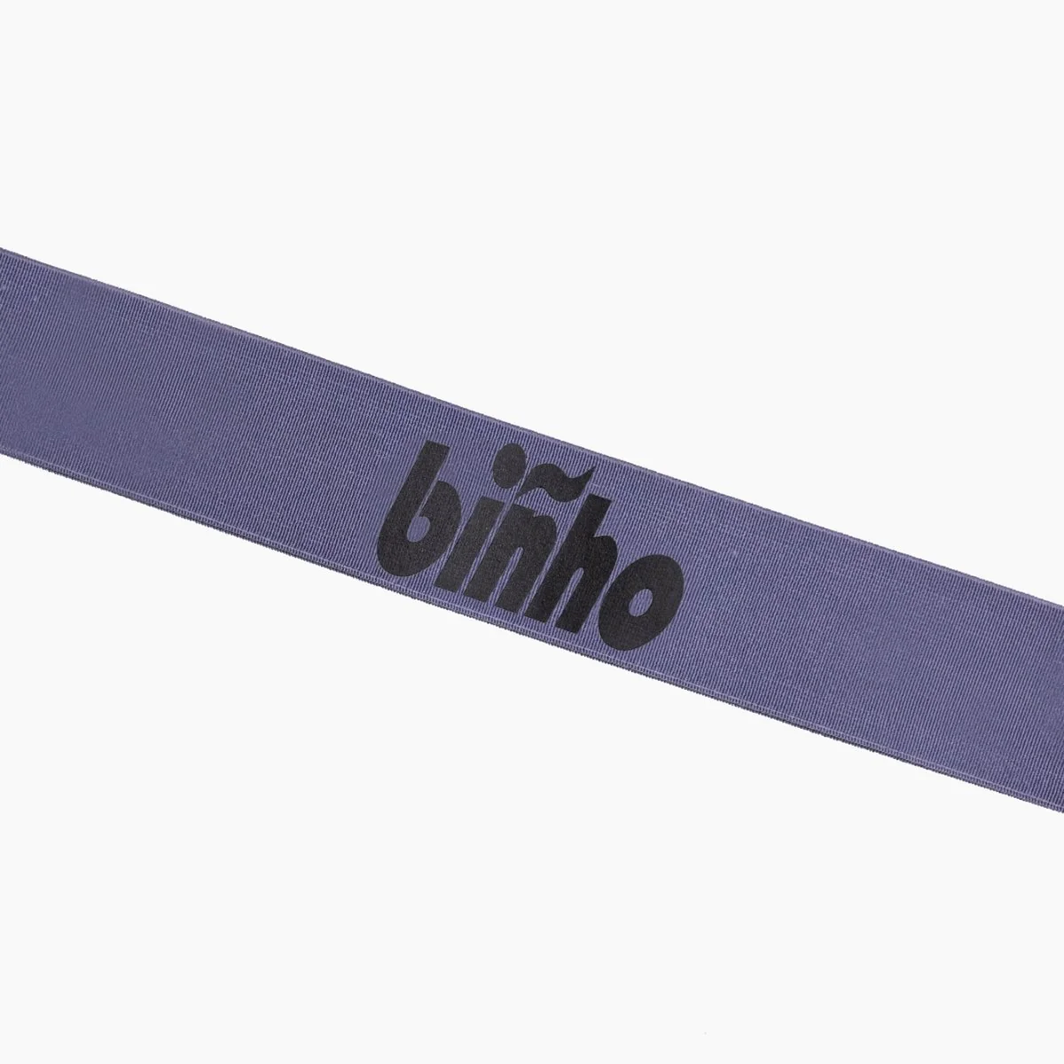 Binho Bands - Image 40