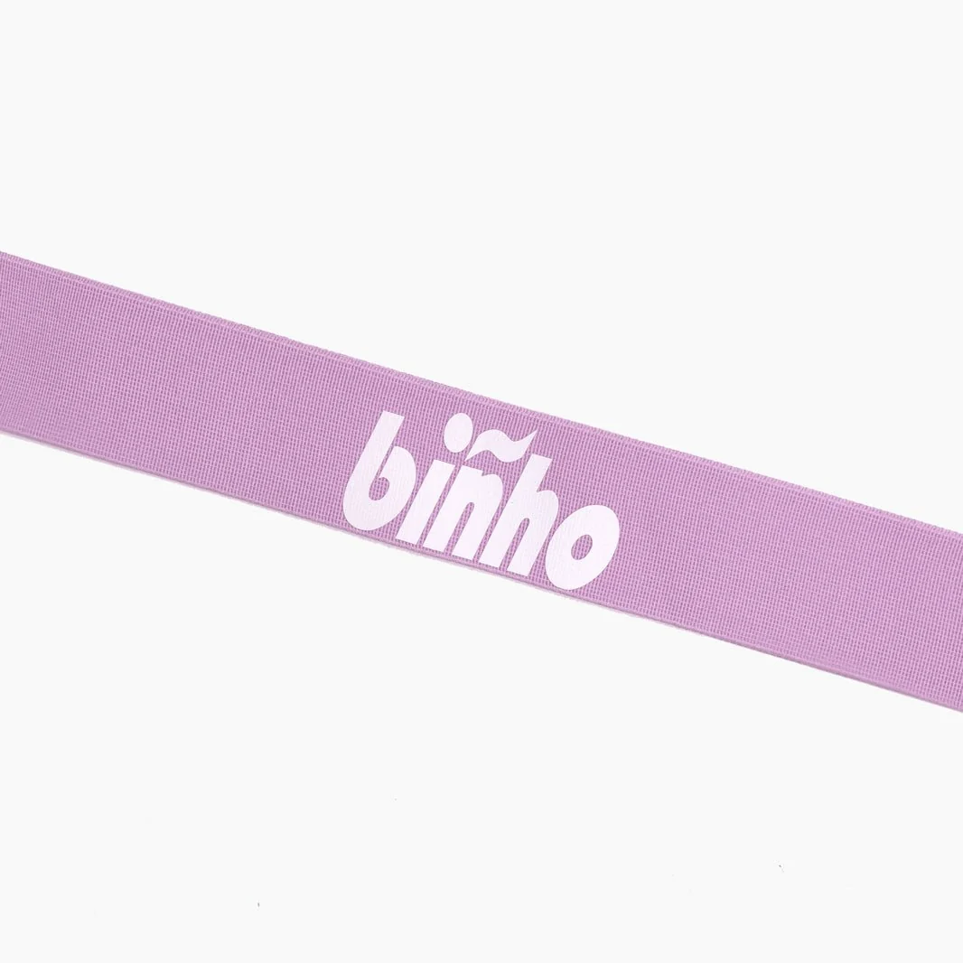 Binho Bands - Image 41
