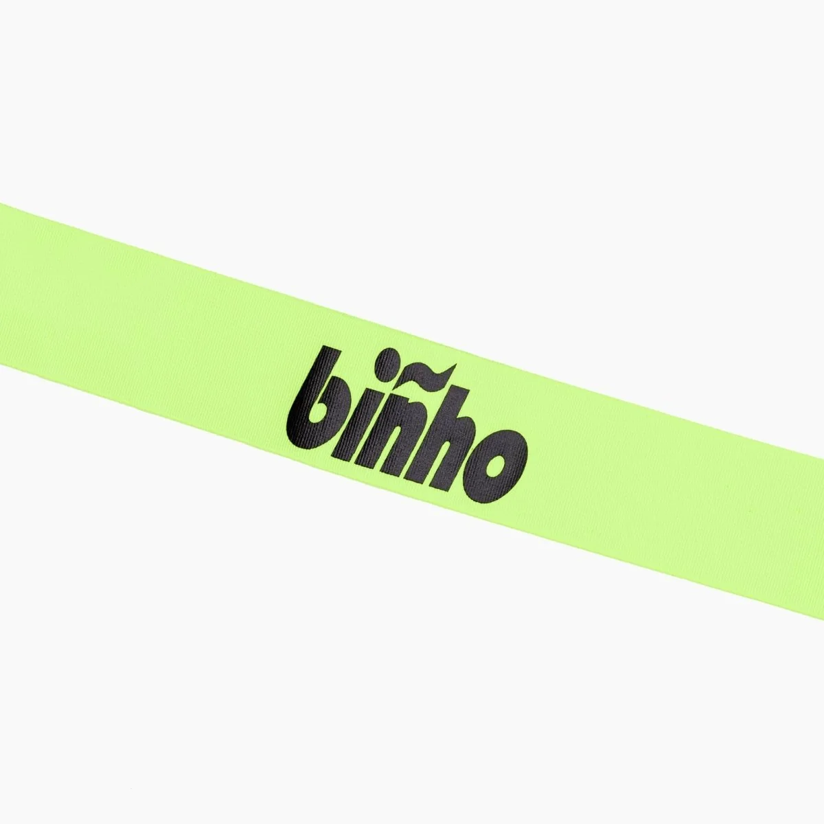 Binho Bands - Image 42