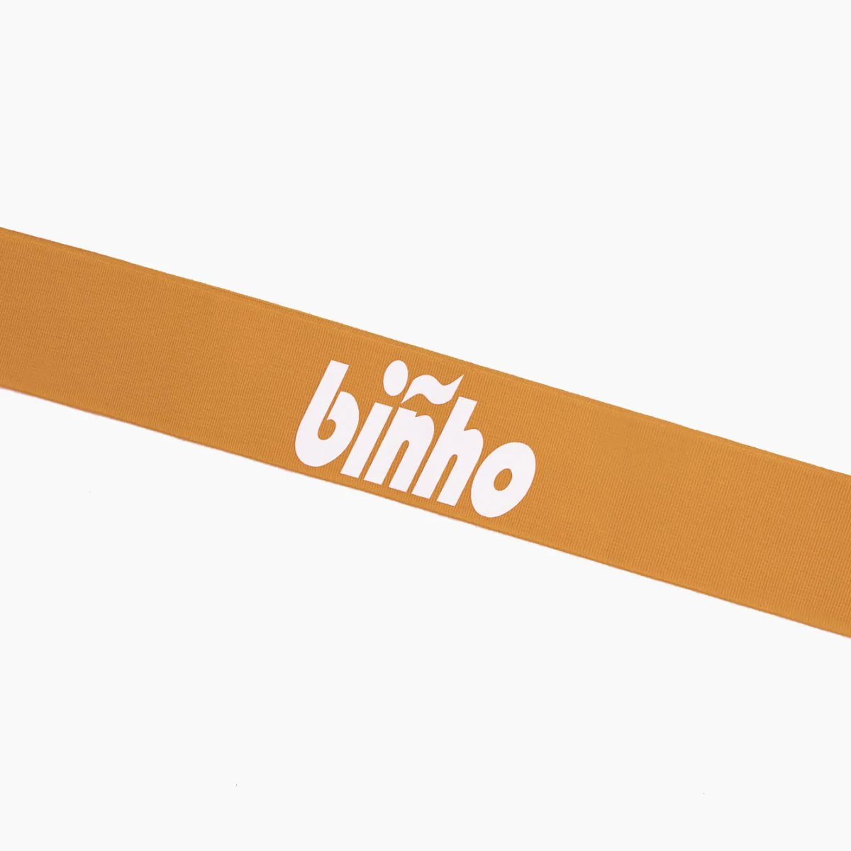 Binho Bands - Image 44