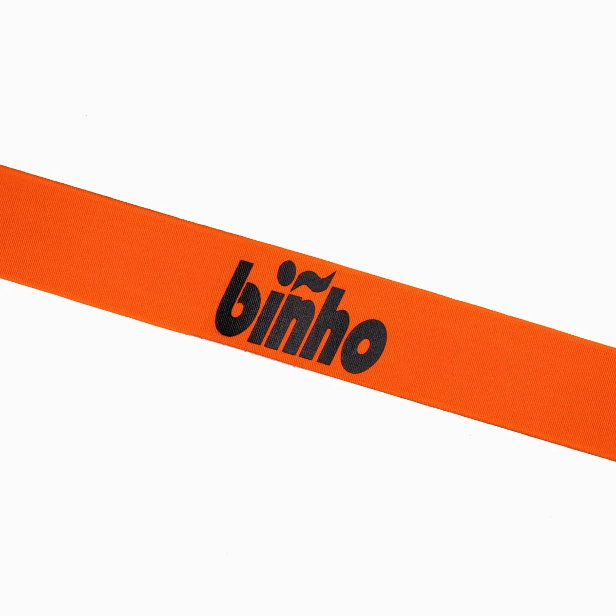 Binho Bands - Image 47