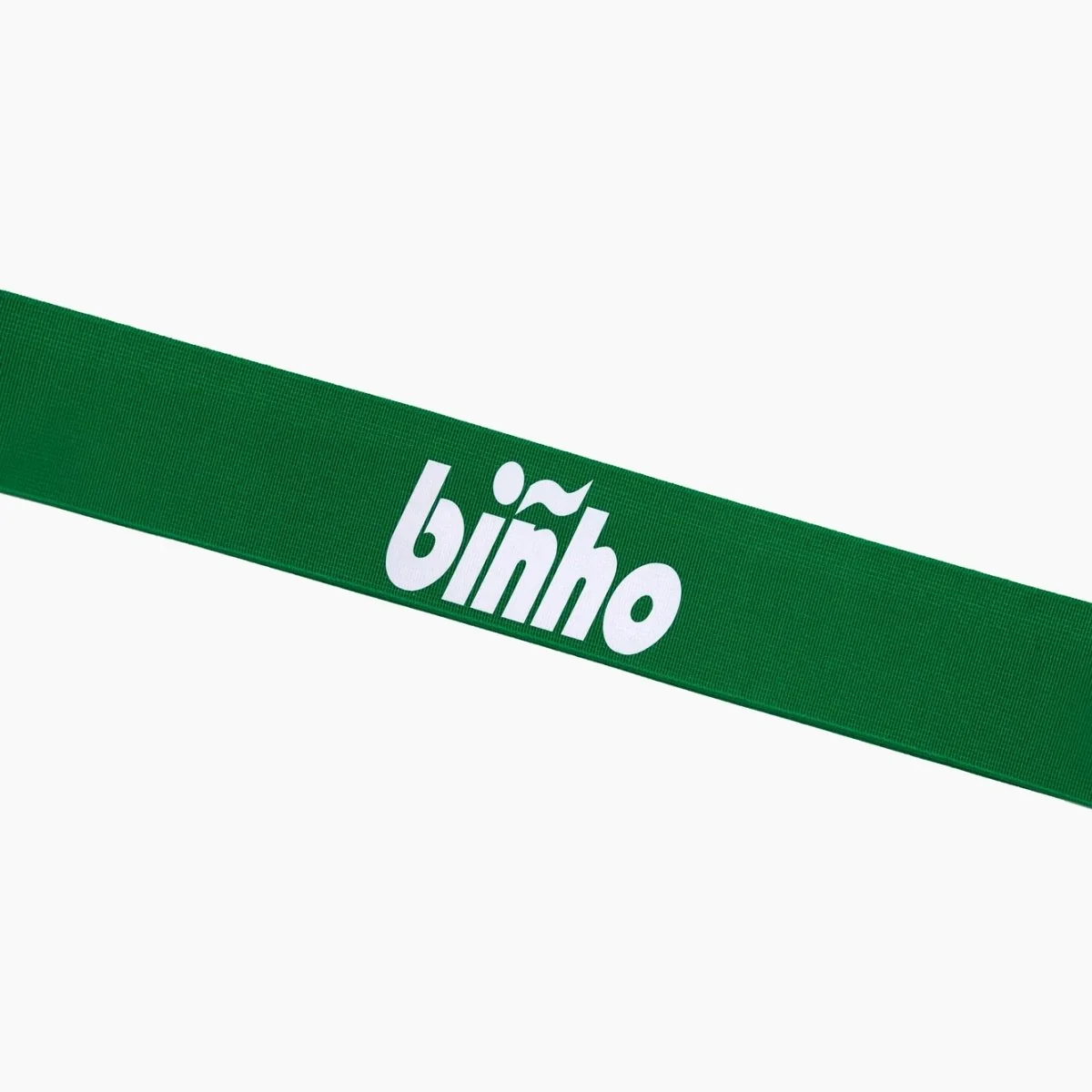 Binho Bands - Image 8