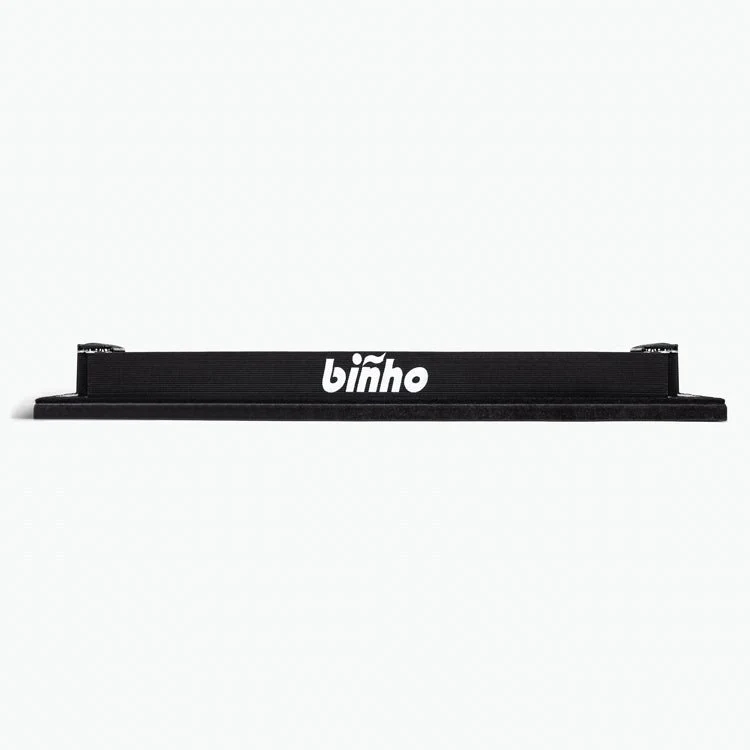 Binho Classic - Image 10