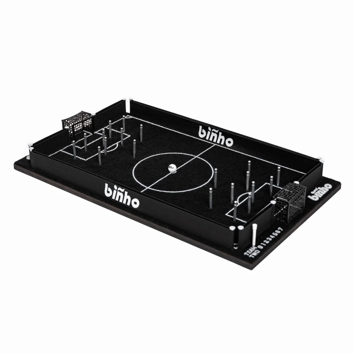 Binho Classic - Image 6