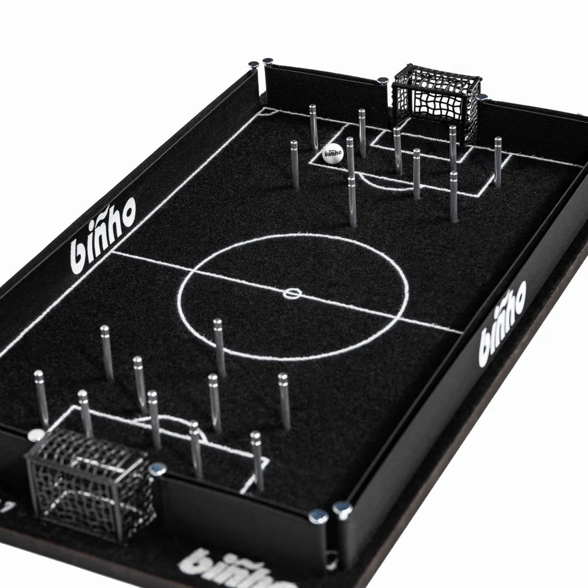 Binho Classic - Image 7