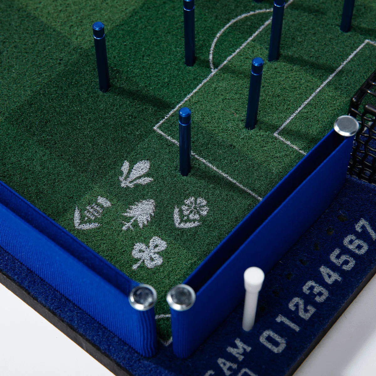 Binho Classic: CF Montreal Edition - Image 6