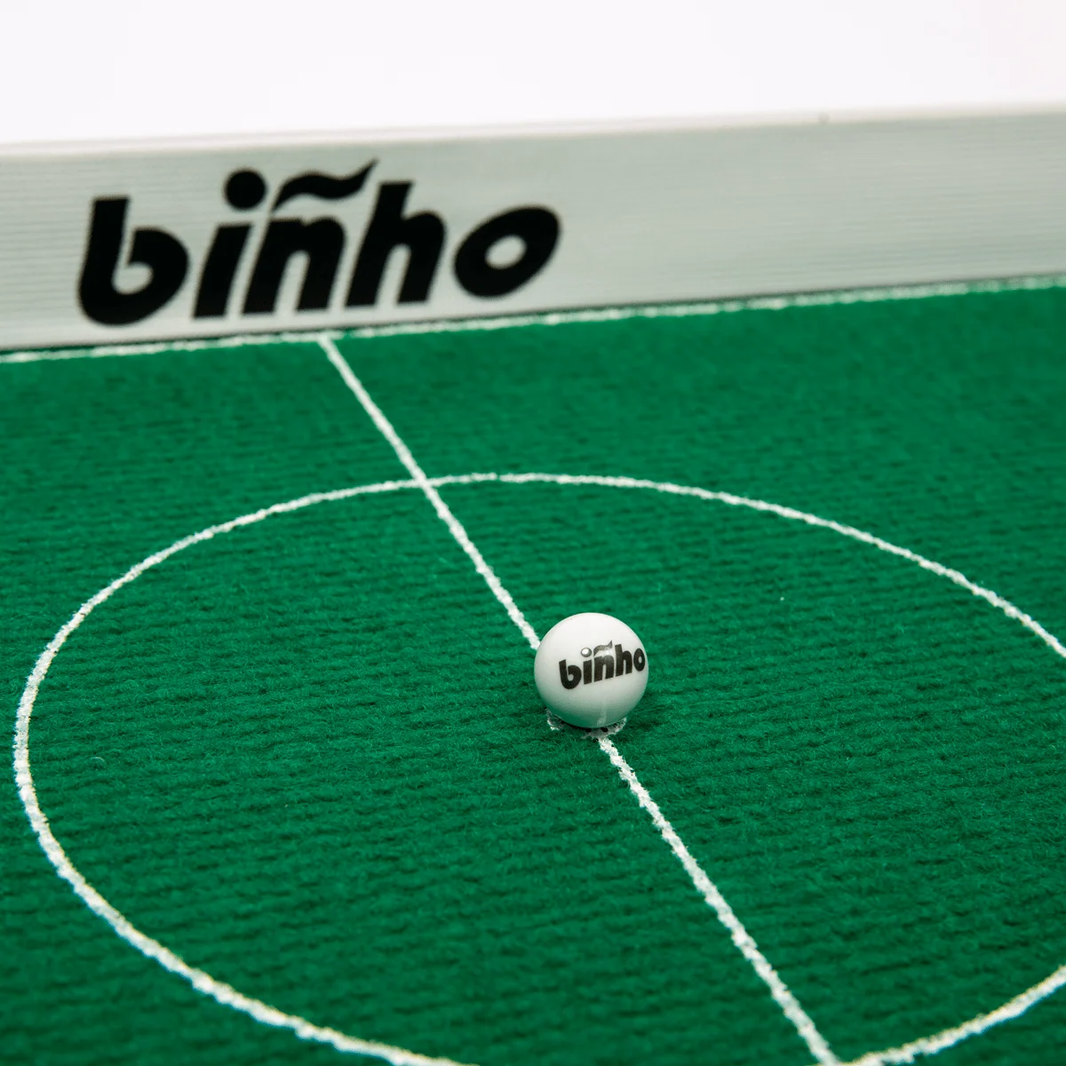 Binho OG - Image 6