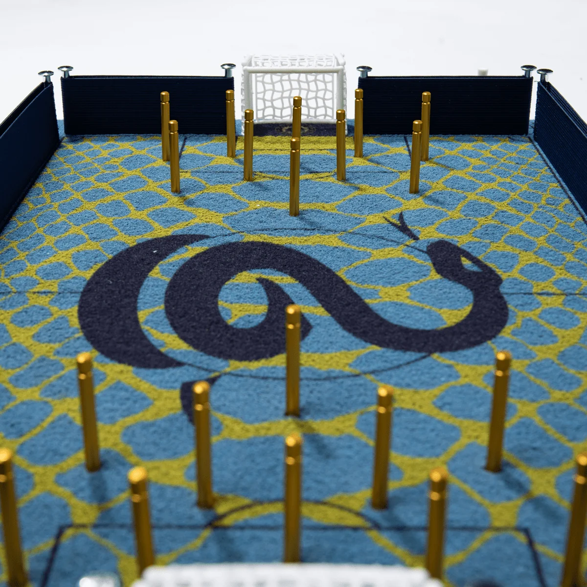 Binho Classic: Philadelphia Union Edition - Image 5