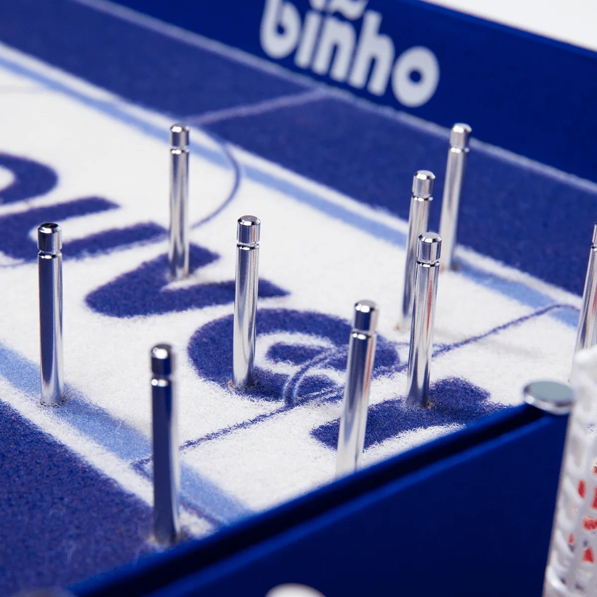 Binho Classic: Vancouver Whitecaps FC Edition - Image 6