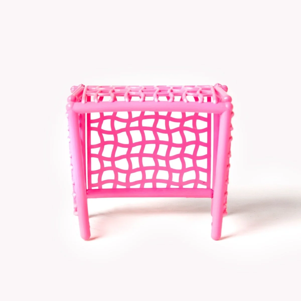 Binho Goal - Image 10