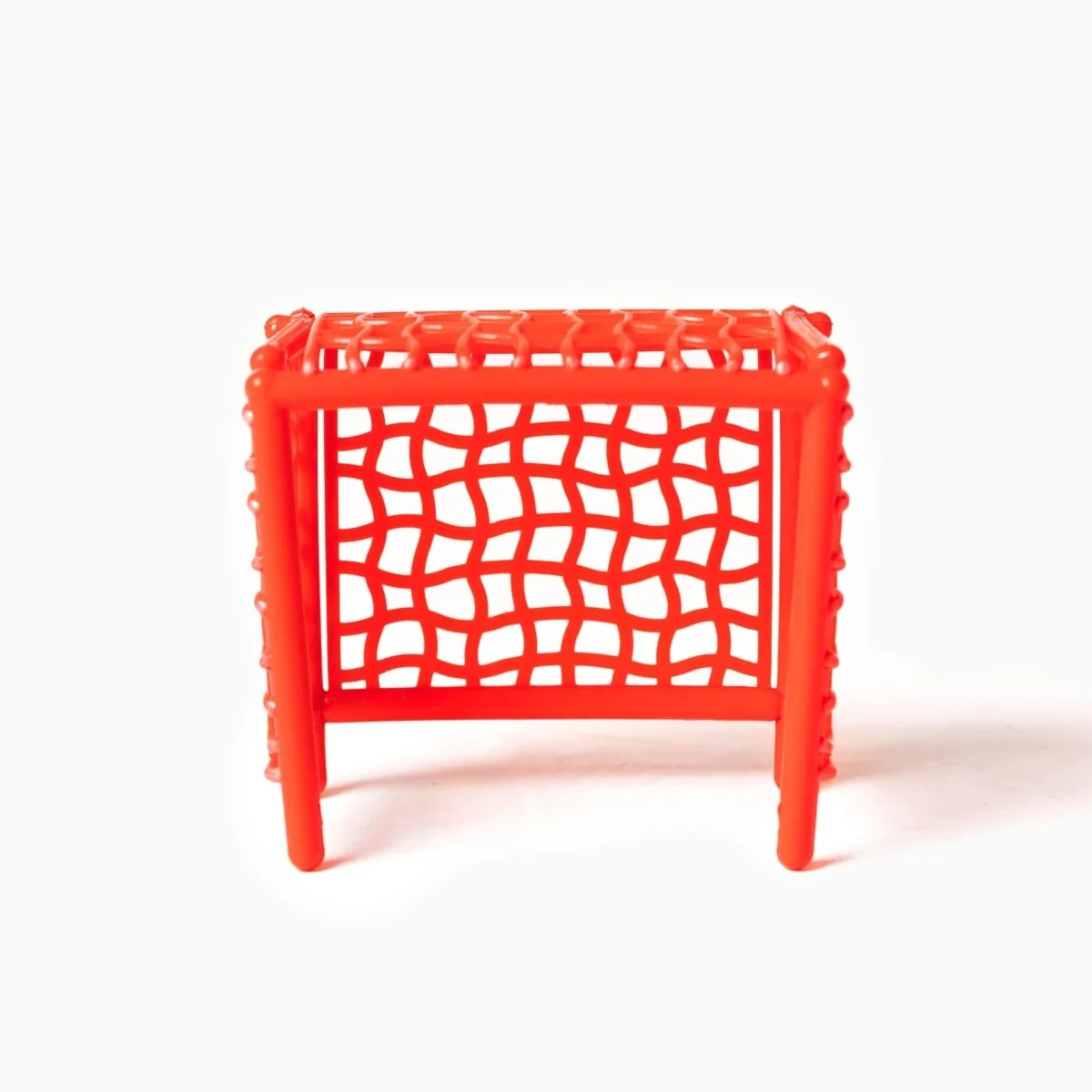 Binho Goal - Image 12