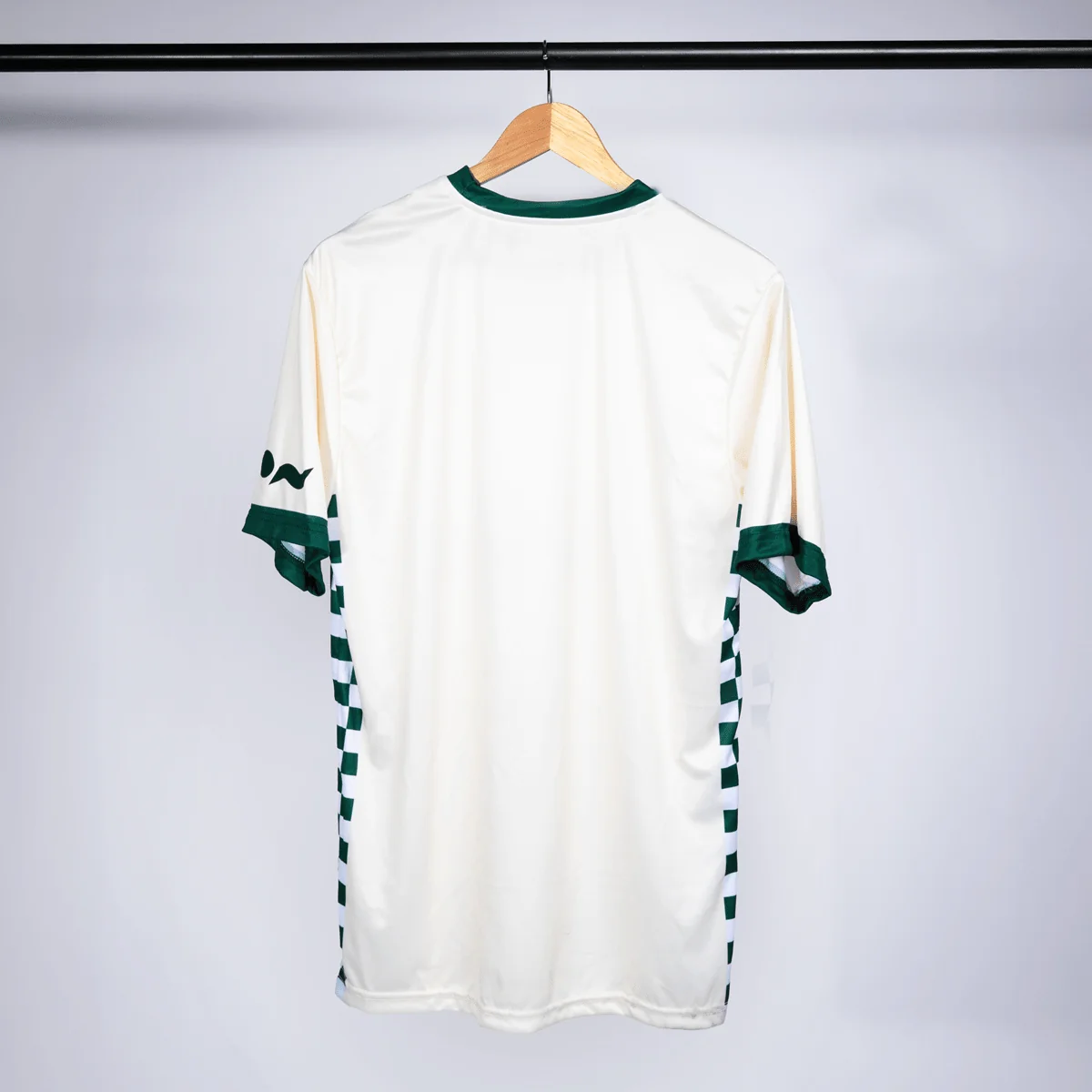 Binho Evergreen Kit - Image 2
