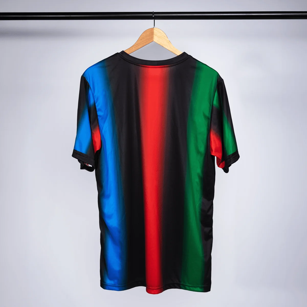 Binho World Kit - Image 2