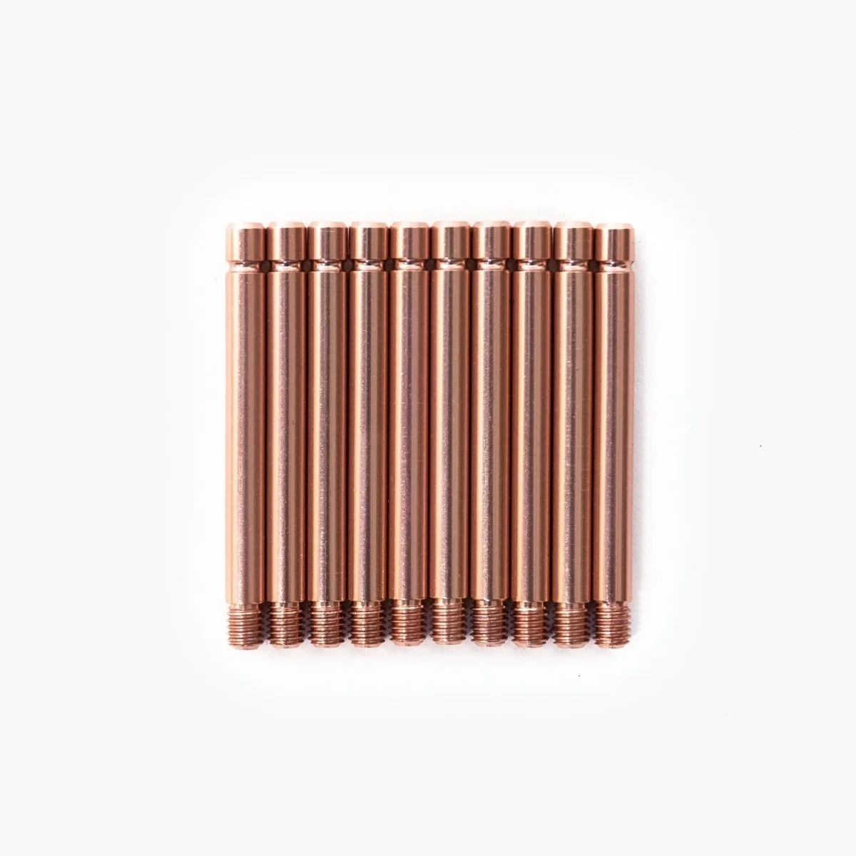 Binho Player Pieces - Image 4