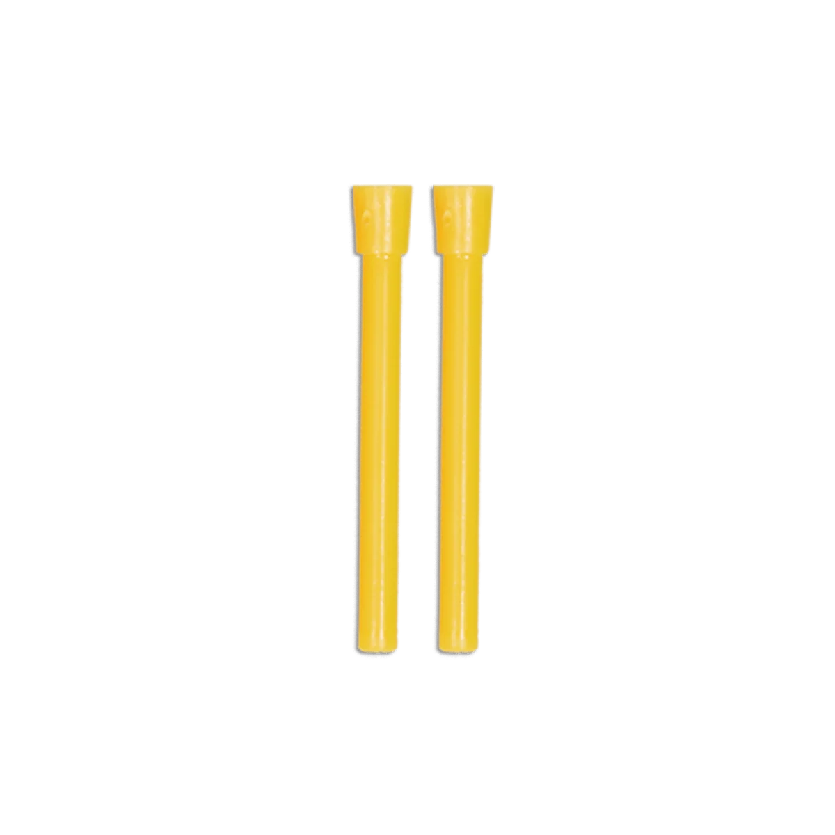 Binho Score Pins - Image 3