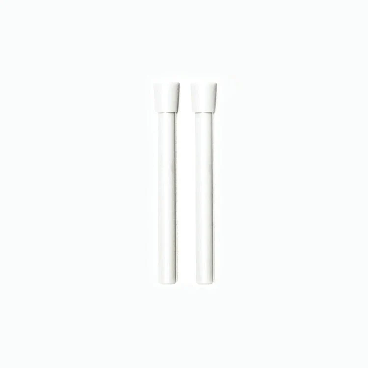 Binho Score Pins - Image 6