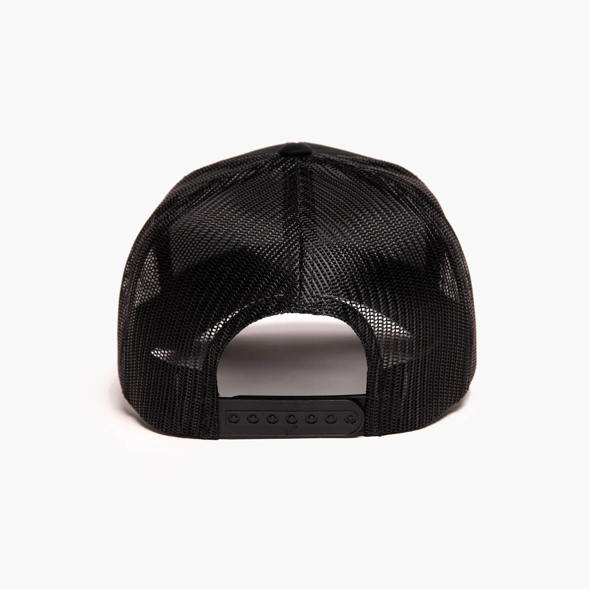 Binho Trucker Hat - Image 3