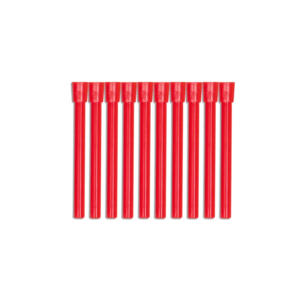 OG Player Pegs - Image 2