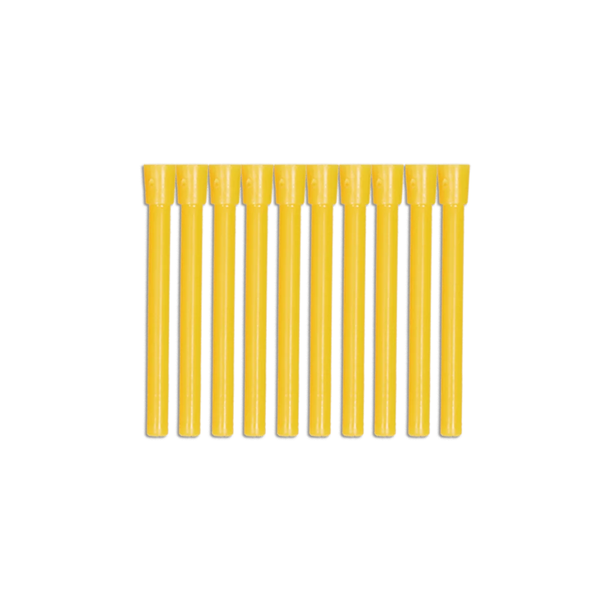 OG Player Pegs - Image 3