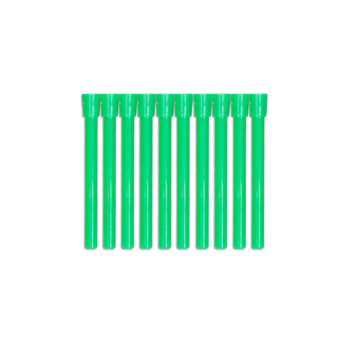 OG Player Pegs - Image 4