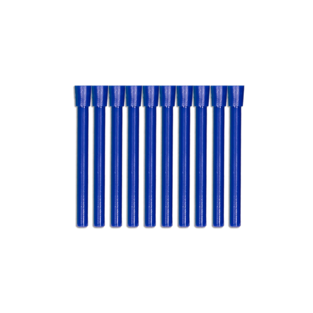OG Player Pegs - Image 5