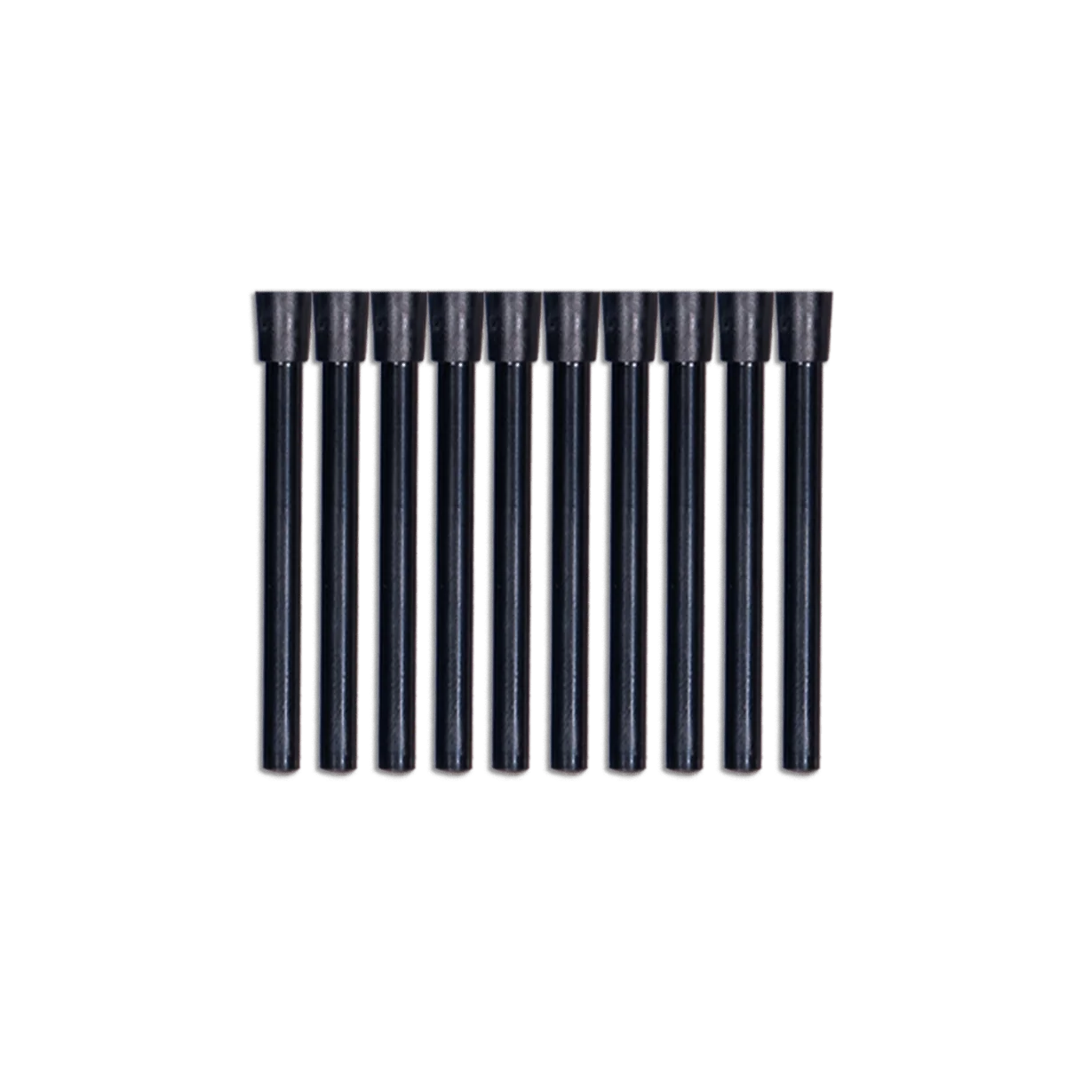 OG Player Pegs - Image 7