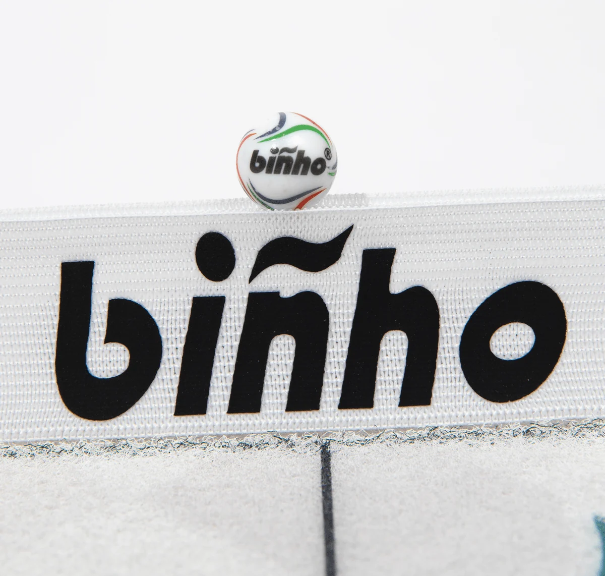 World Cup Futbols (4-Pack) - Image 3